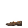 Mokassins “Daime“ Doucals brown